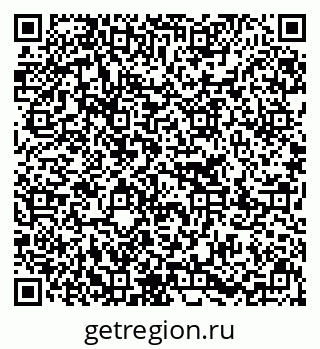 79637221226