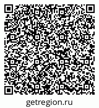 79637221227