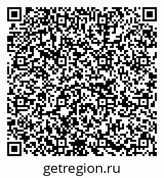 79637221229