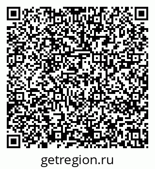 79637221230