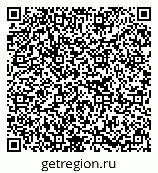 79637221234
