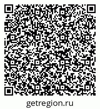 79637221240