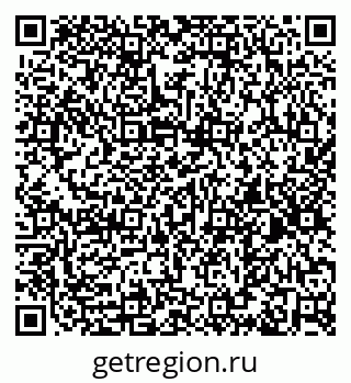 79637221241