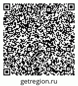 79637221244