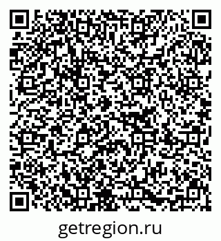 79637221247