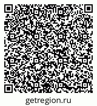 79637221249