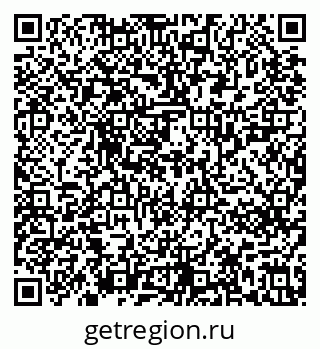79637221251