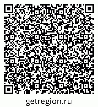 79637221254