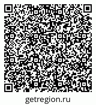 79637221255