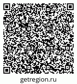 79637221258