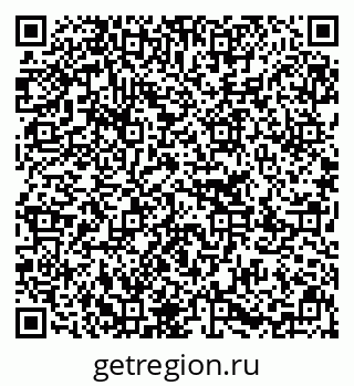 79637221261