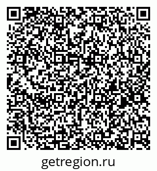 79637221262