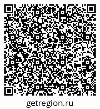 79637221267