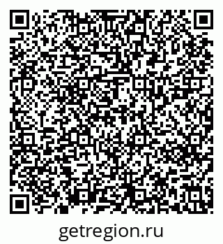 79637221270