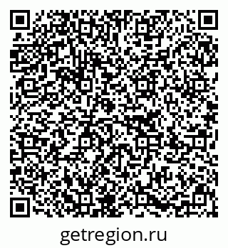 79637221273