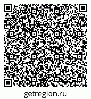 79637221275