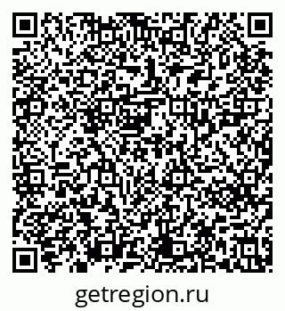 79637221278