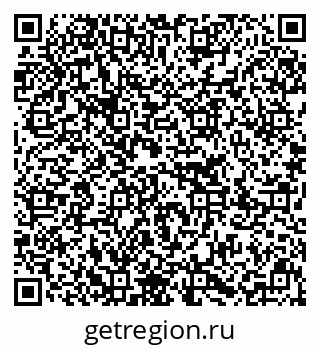 79637221282