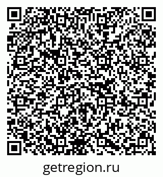 79637221284