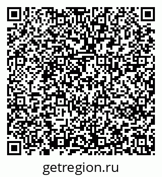 79637221285