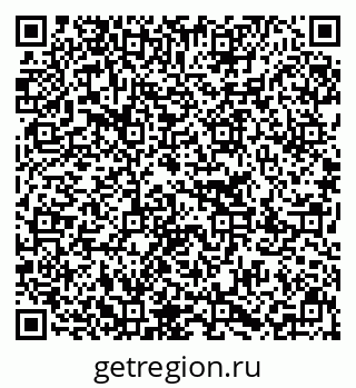 79637221286