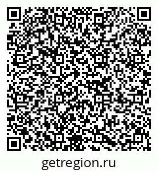 79637221287