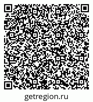 79637221288
