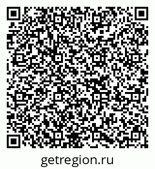 79637221289