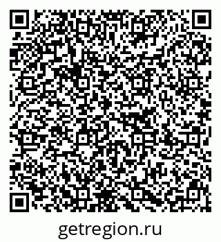 79637221291