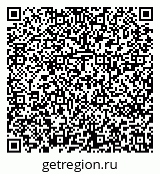 79637221295