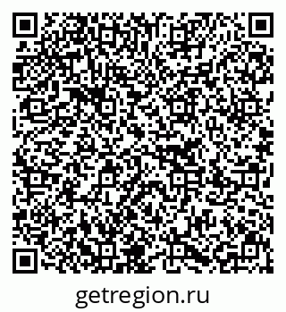 79637221297