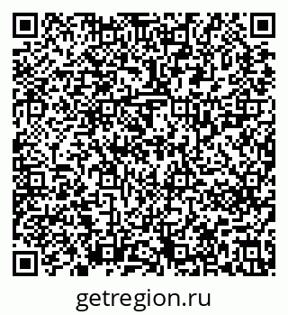 79637221298