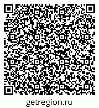 79637221305