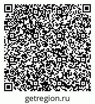 79637221306
