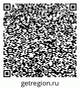 79637221310