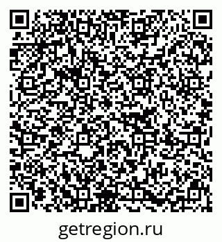 79637221313