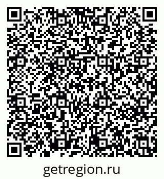 79637221315
