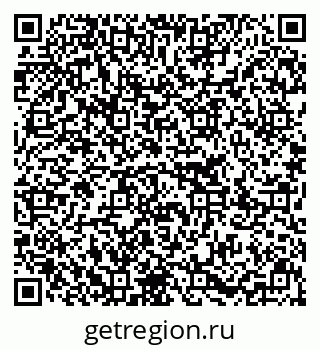 79637221316
