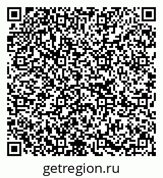 79637221317