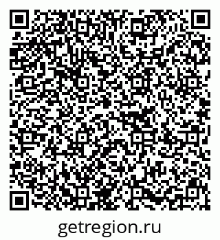 79637221318