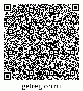 79637221319