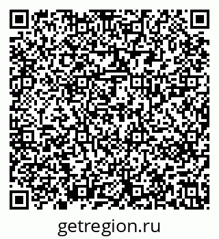79637221320