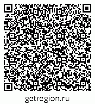 79637221322