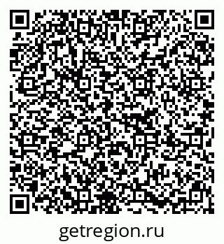 79637221323