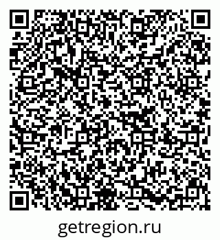 79637221324