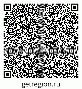 79637221325