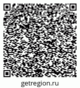 79637221326