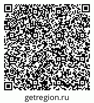 79637221329