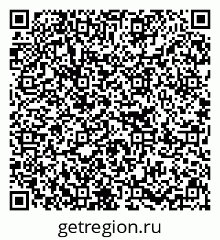 79637221331