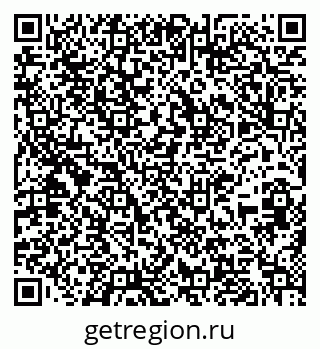 79637221332
